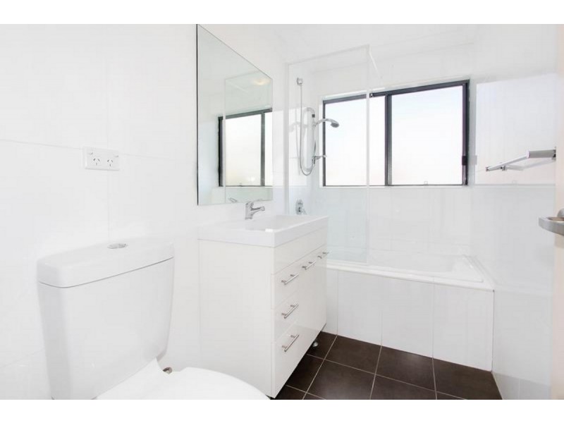 10/268-270 Railway Terrace, Guildford NSW 2161